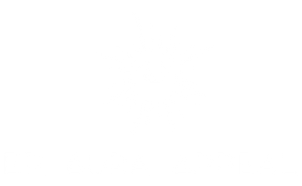 Ep Aura Appeal