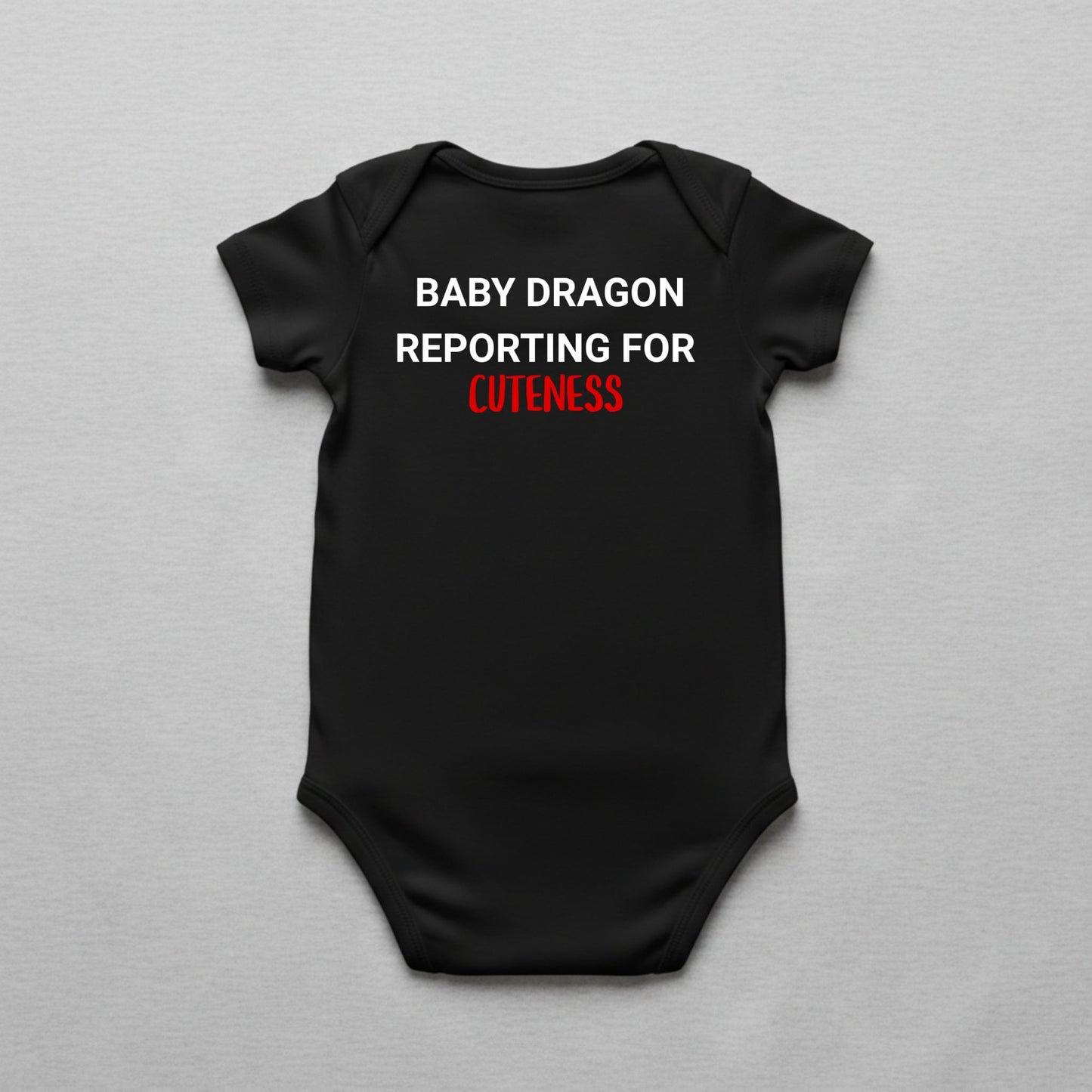 1-501 Attack Dragons Collection | T-Shirts, Hoodies & Baby Onesies
