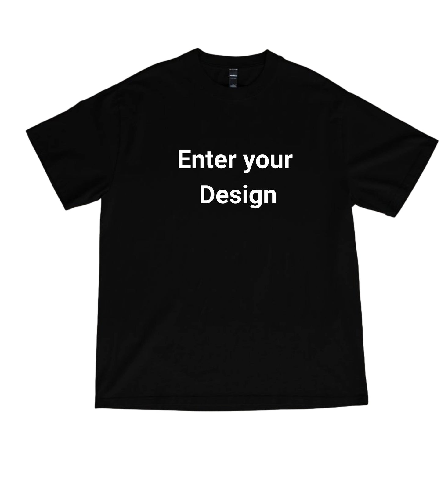 Custom Youth Tee- Ep Aura Appeal