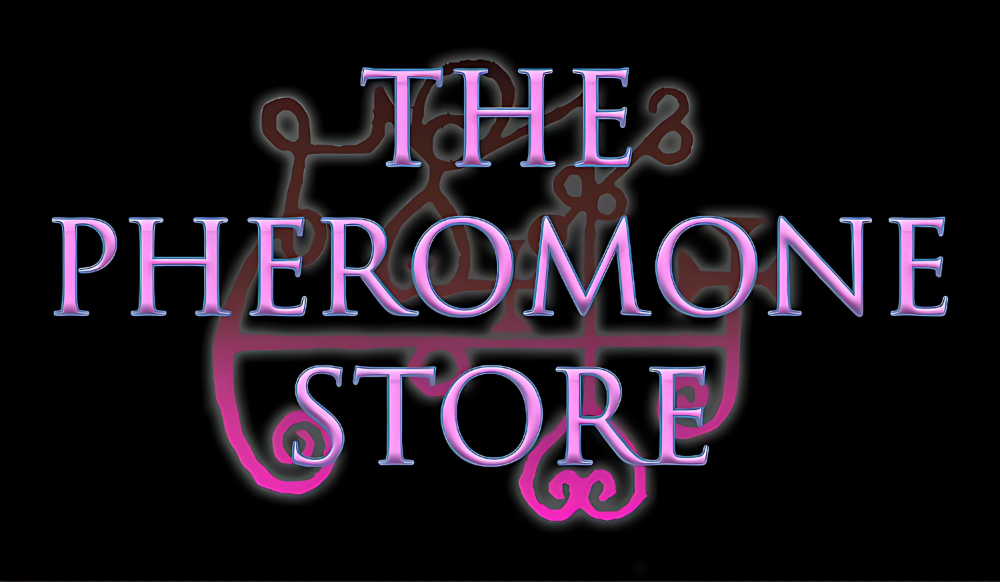 End of an Era – The Pheromone Store Crop Top (Pre-Sale)