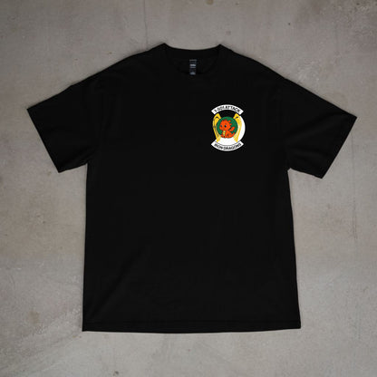 1-501 Attack Dragons Collection | T-Shirts, Hoodies & Baby Onesies