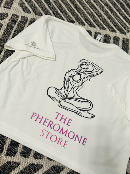 End of an Era- Pheromones Limited Crop!!