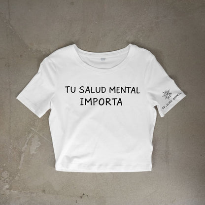 ESTA BIEN , NO ESTAR BIEN 🫶🏿