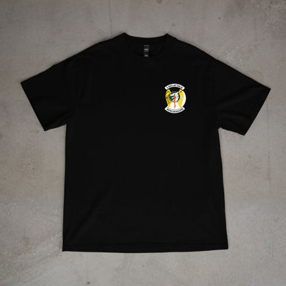 1-501 Attack Dragons Collection | T-Shirts, Hoodies & Baby Onesies