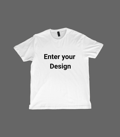 Custom Youth Tee- Ep Aura Appeal