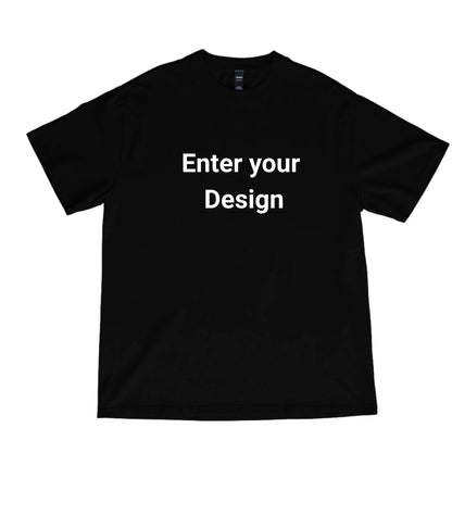 Custom Youth Tee- Ep Aura Appeal