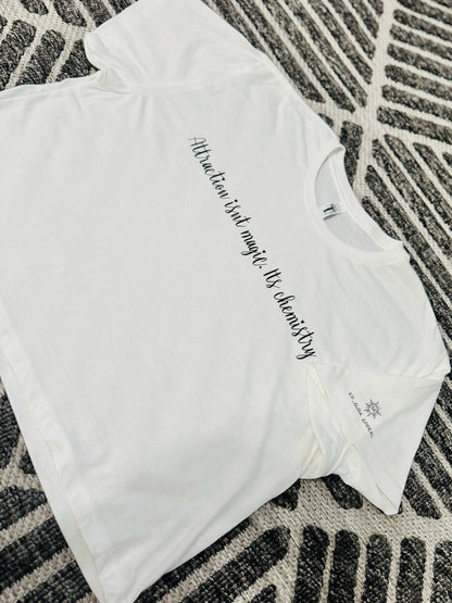 End of an Era- Pheromones Limited Crop!!