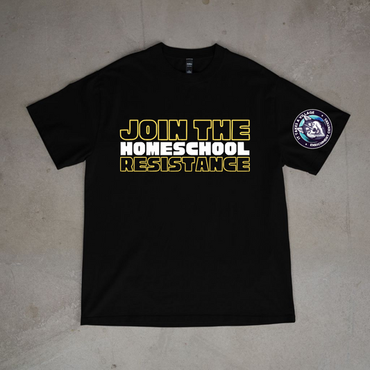 ITAV Enrichment Centers Dry Fit Shirts - New Design