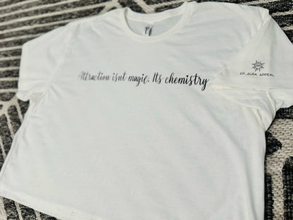 End of an Era- Pheromones Limited Crop!!